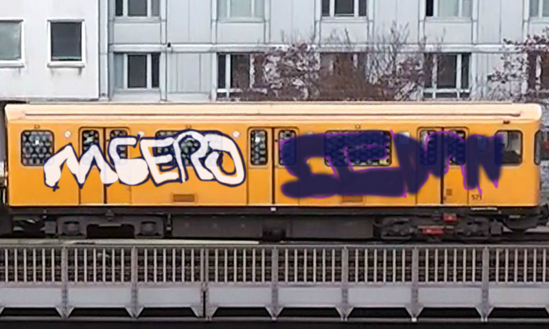 Bombing 1422039367085