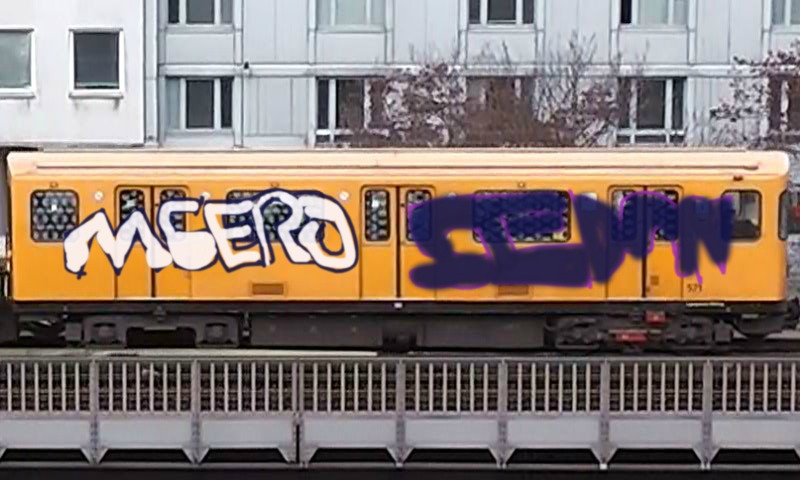 Bombing 1422039367085