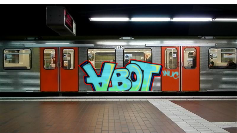 Bombing 1422039747643