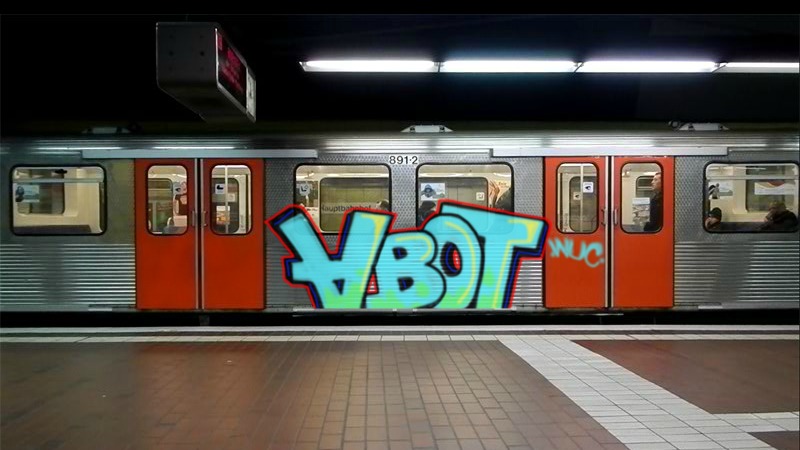 Bombing 1422039747643