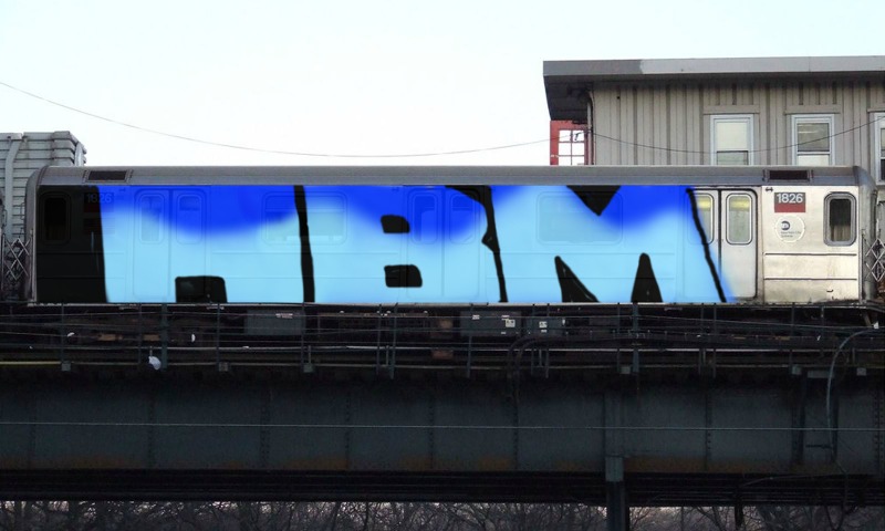 Bombing 1422040699428