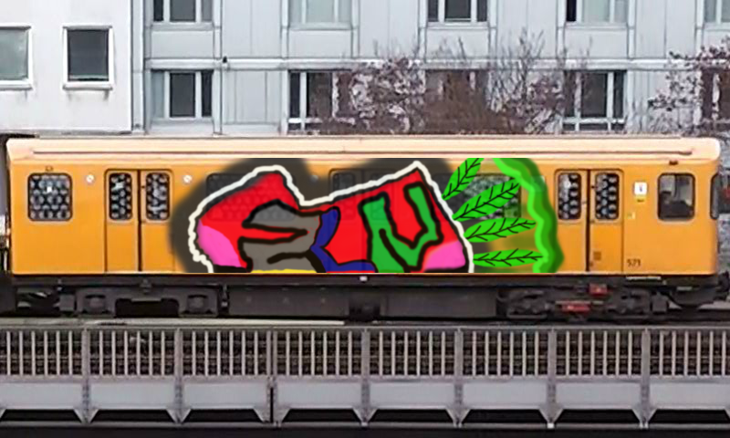 Bombing 1422041164150