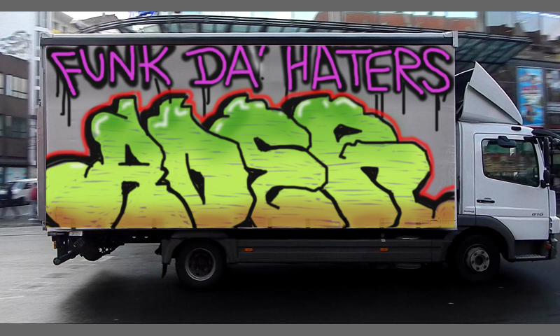 Bombing 1422042278886