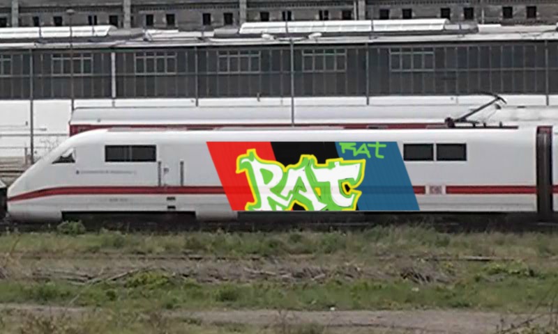 Bombing 1422044319087