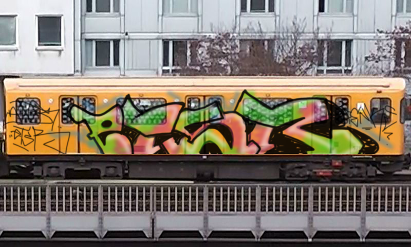 Bombing 1422045558674