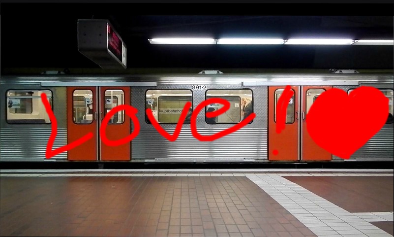 Bombing 1422046807601