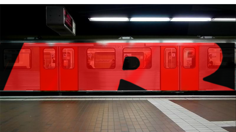 Bombing 1422048061028