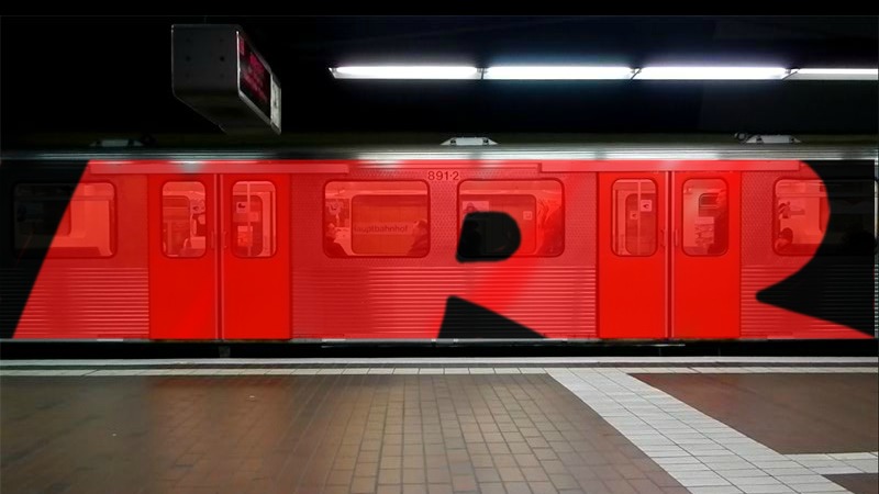 Bombing 1422048061028