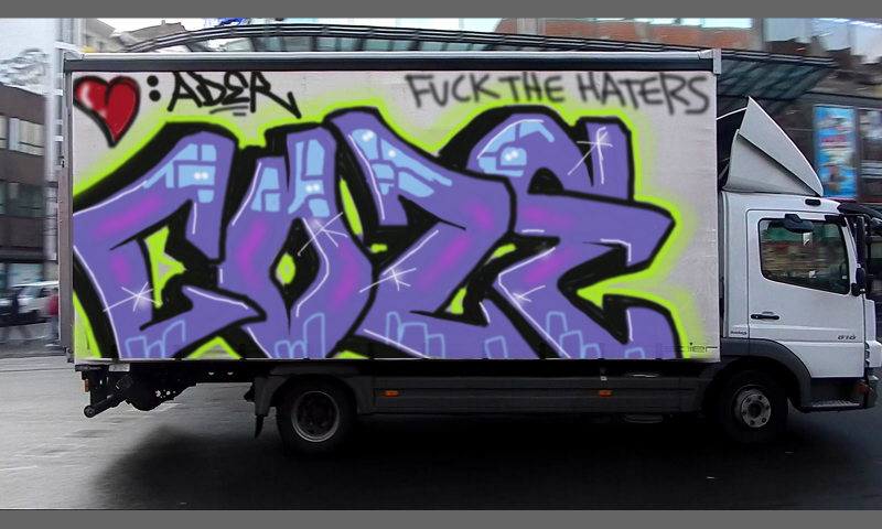 Bombing 1422048068971