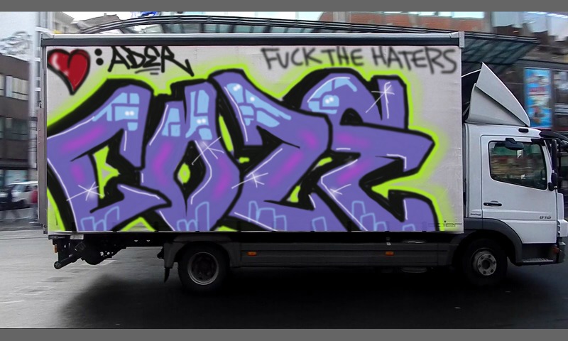 Bombing 1422048068971