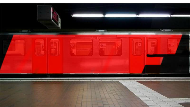 Bombing 1422048096038