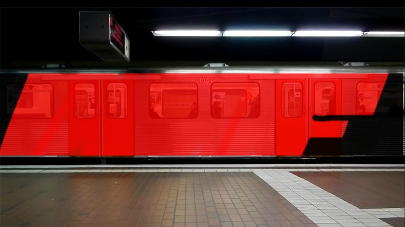 Bombing 1422048096038