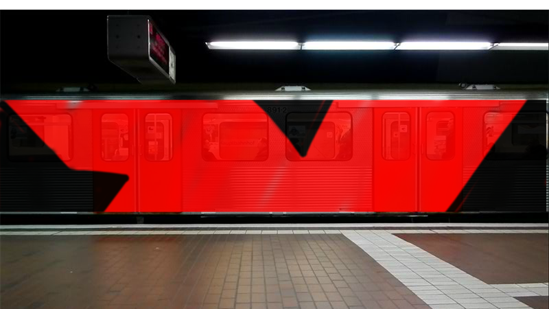 Bombing 1422048110306