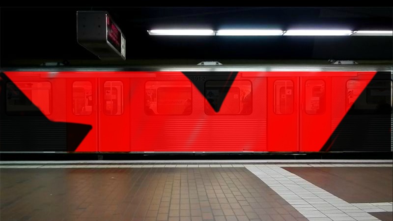 Bombing 1422048110306