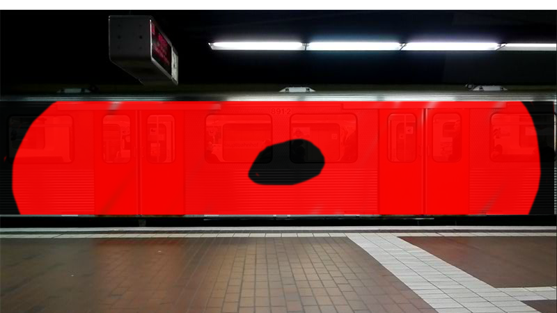 Bombing 1422048123593