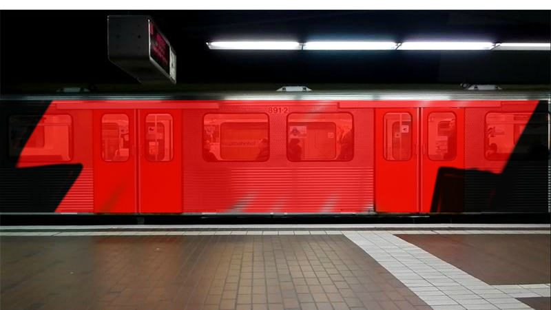 Bombing 1422048139266