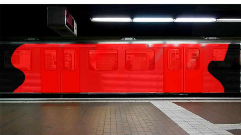 Bombing 1422048153609