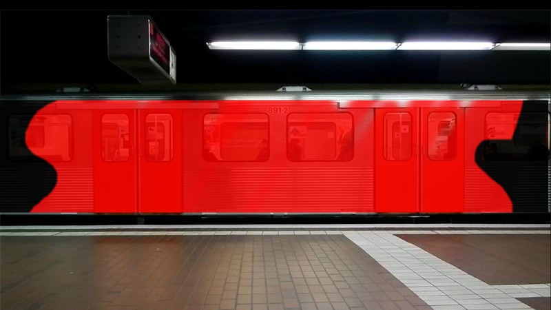 Bombing 1422048153609