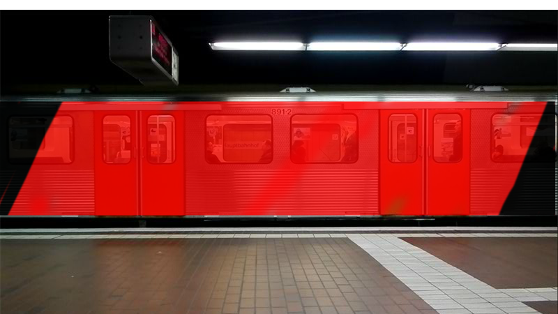 Bombing 1422048168556