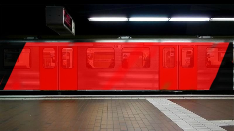 Bombing 1422048168556