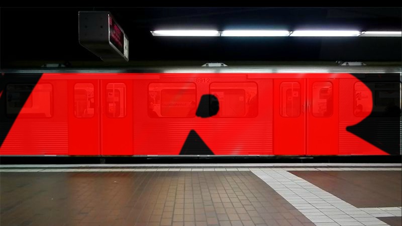 Bombing 1422048183116