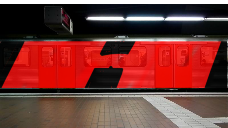 Bombing 1422048195996