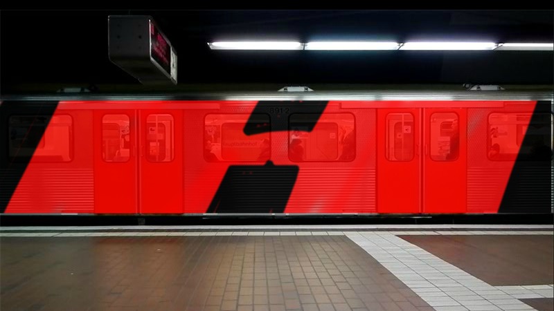 Bombing 1422048195996