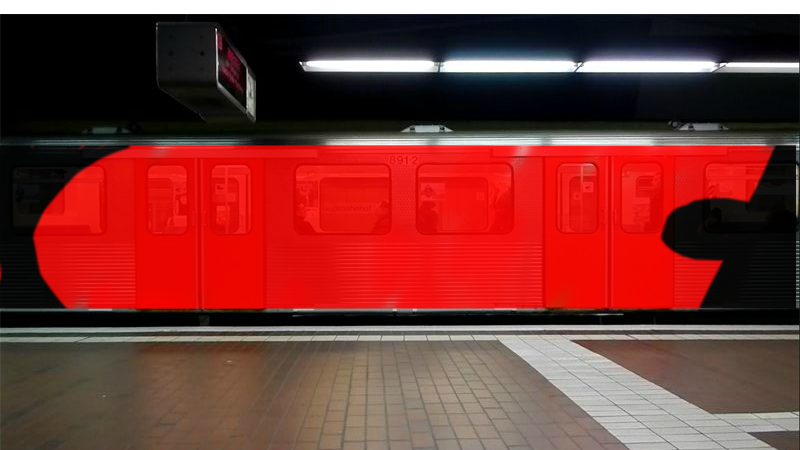 Bombing 1422048208659