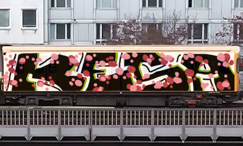 Bombing 1422048374840