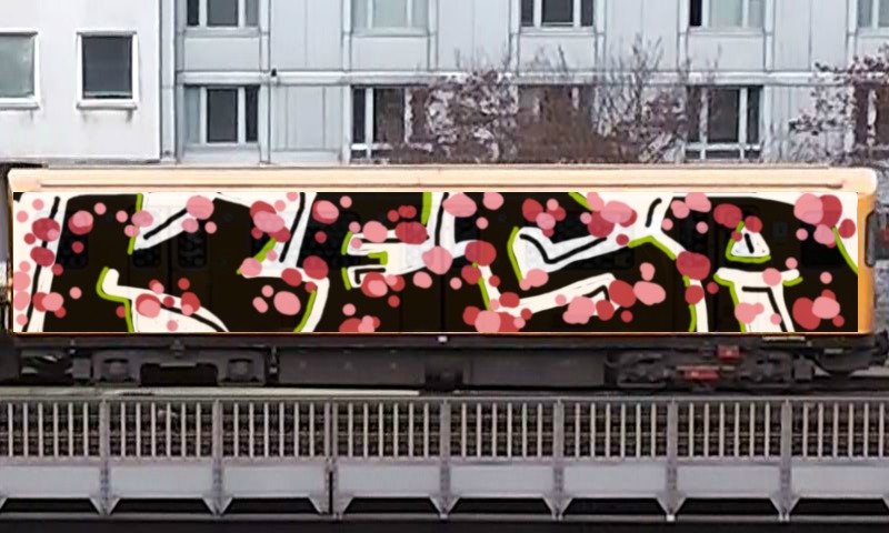 Bombing 1422048374840