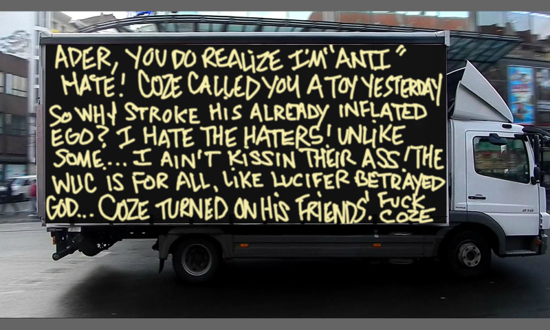 Bombing 1422049854562