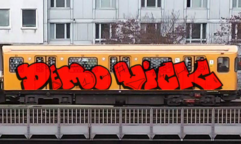 Bombing 1422050216010