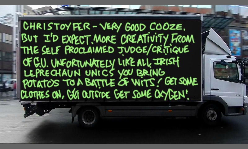 Bombing 1422050435906