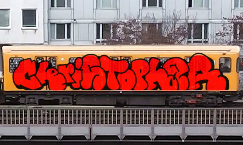 Bombing 1422051513129