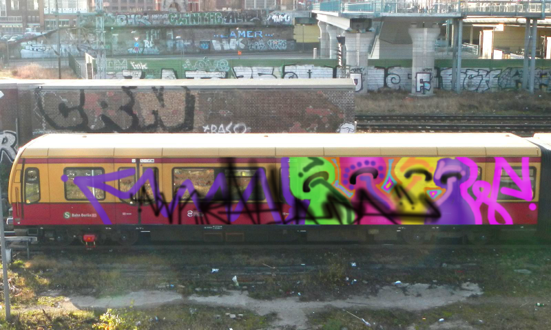 Bombing 1368568300031