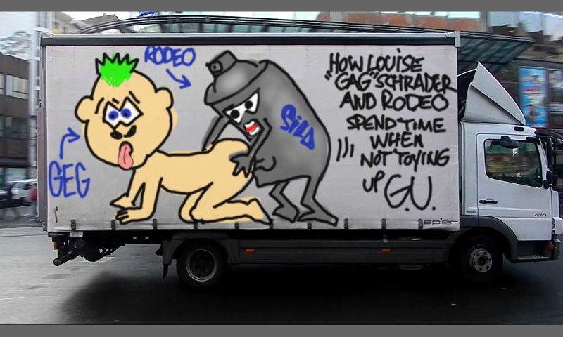 Bombing 1422056080765