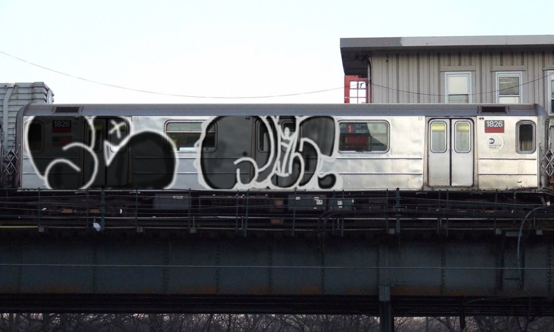 Bombing 1422056061588