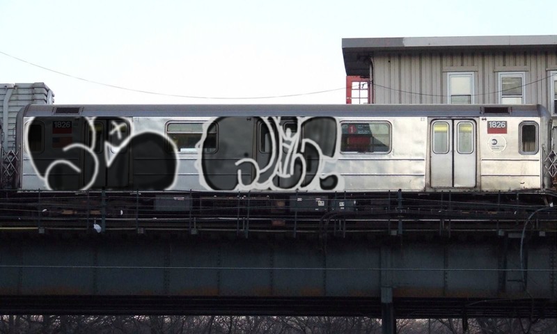 Bombing 1422056061588