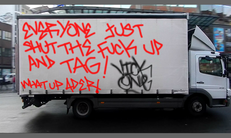 Bombing 1422056331420