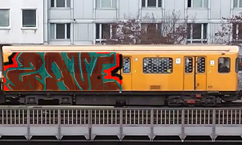 Bombing 1422056680117