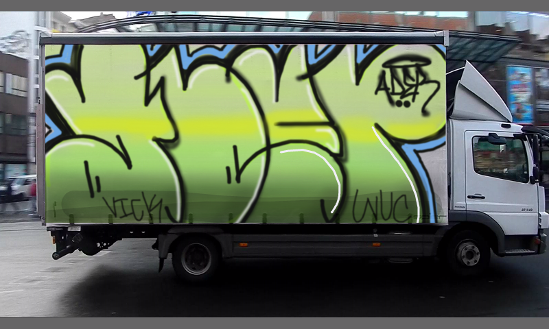 Bombing 1422058905692