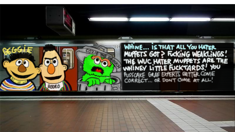 Bombing 1422060002593