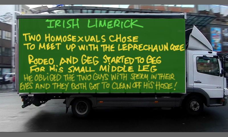 Bombing 1422074873875