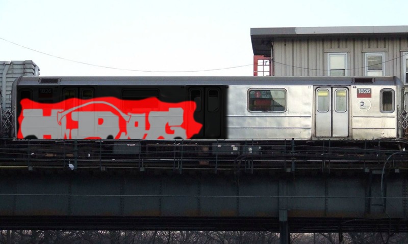 Bombing 1368572565253