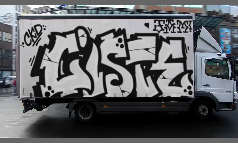 Bombing 1422078829656