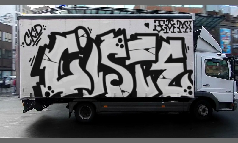 Bombing 1422078829656