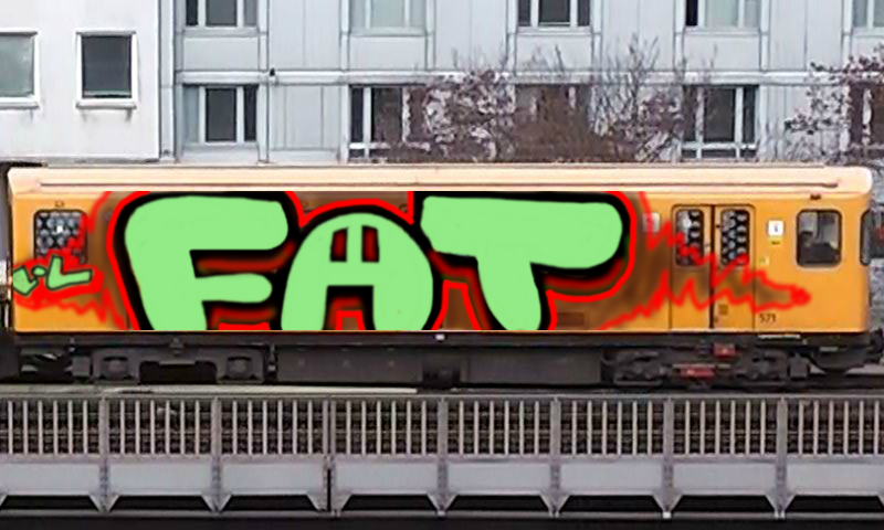 Bombing 1422080418846