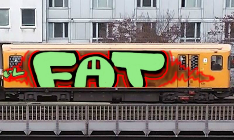 Bombing 1422080418846