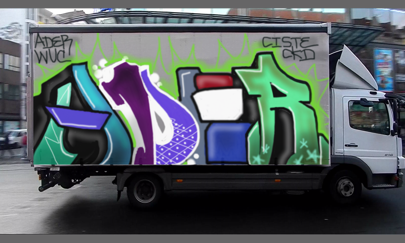 Bombing 1422090778470