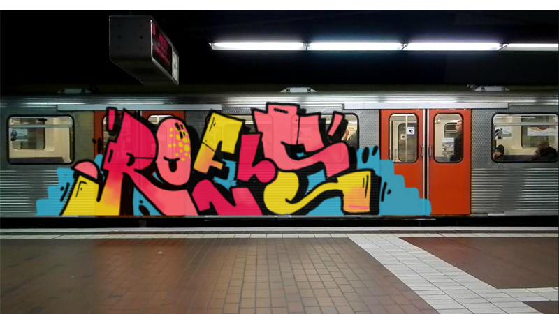 Bombing 1422090922999